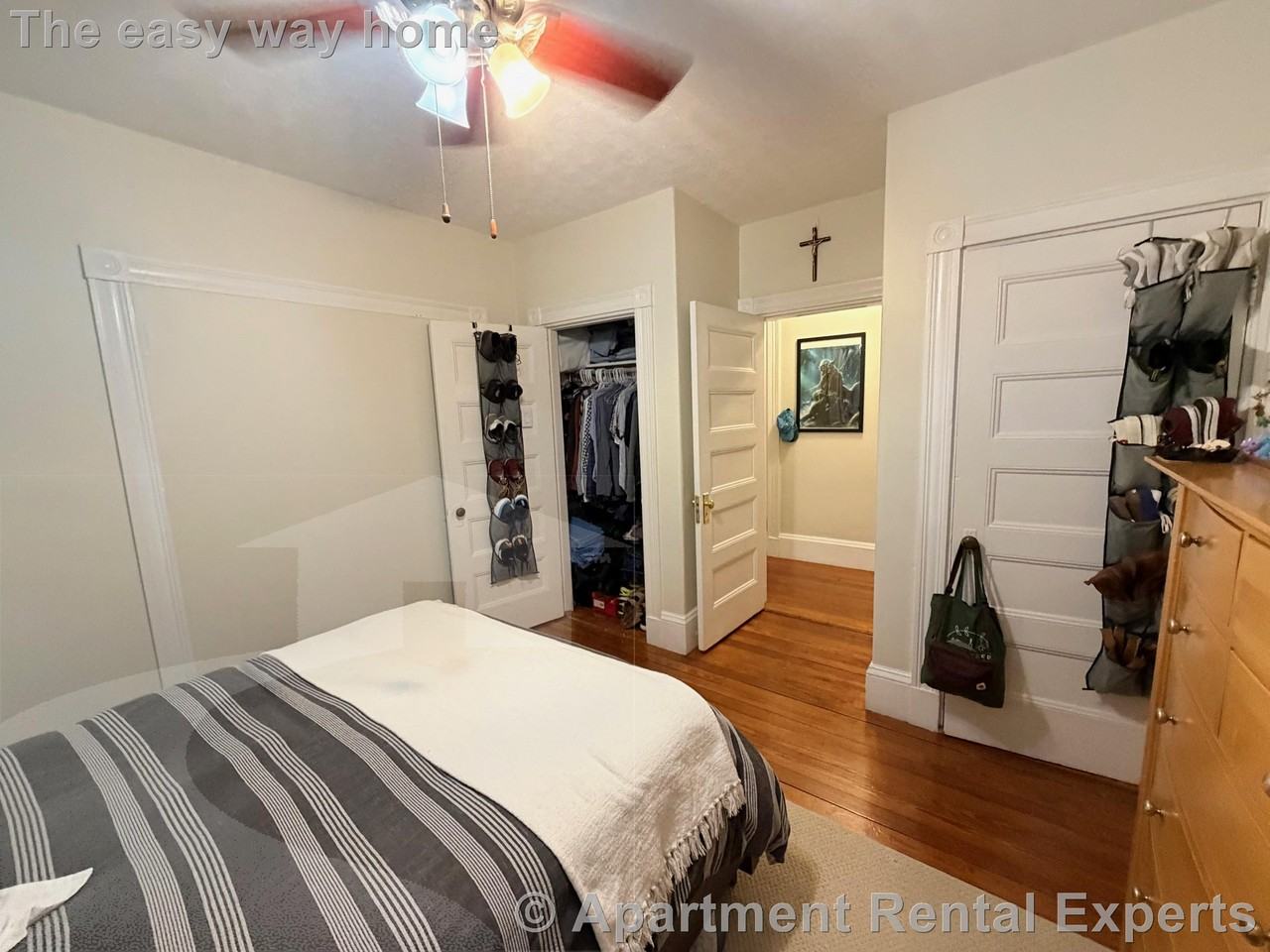 18 Homer St #2 - Photo 7 of 15