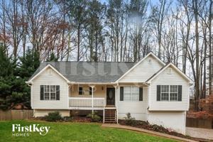 featured image of 139 Brooks Mill Ln