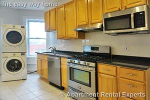 featured image of 27 Lambert St #3R