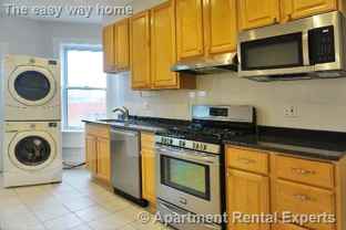 27 Lambert St #3R - Photo 1 of 1