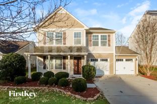 131 Tilton Dr - Photo 1 of 1