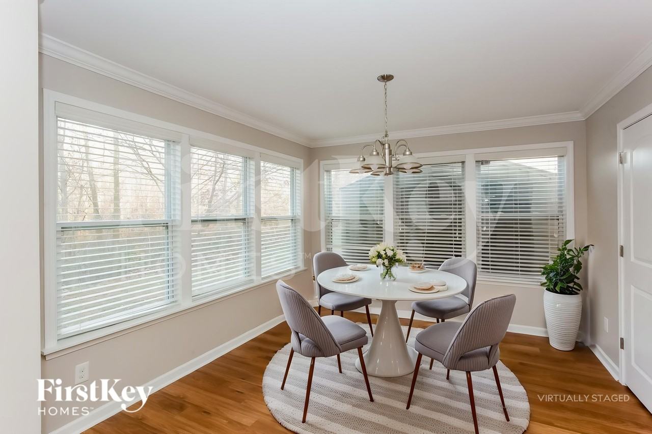 131 Tilton Dr - Photo 7 of 18