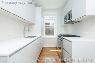 19 Forest St #44 - Photo 1 of 1