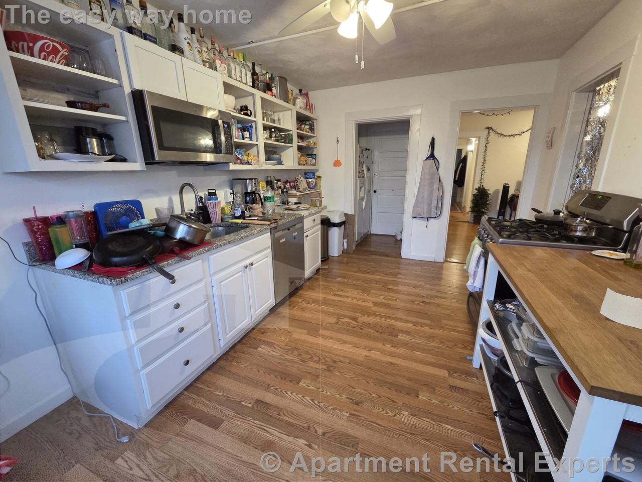 25 Fairfield St #6 - Photo 2 of 10