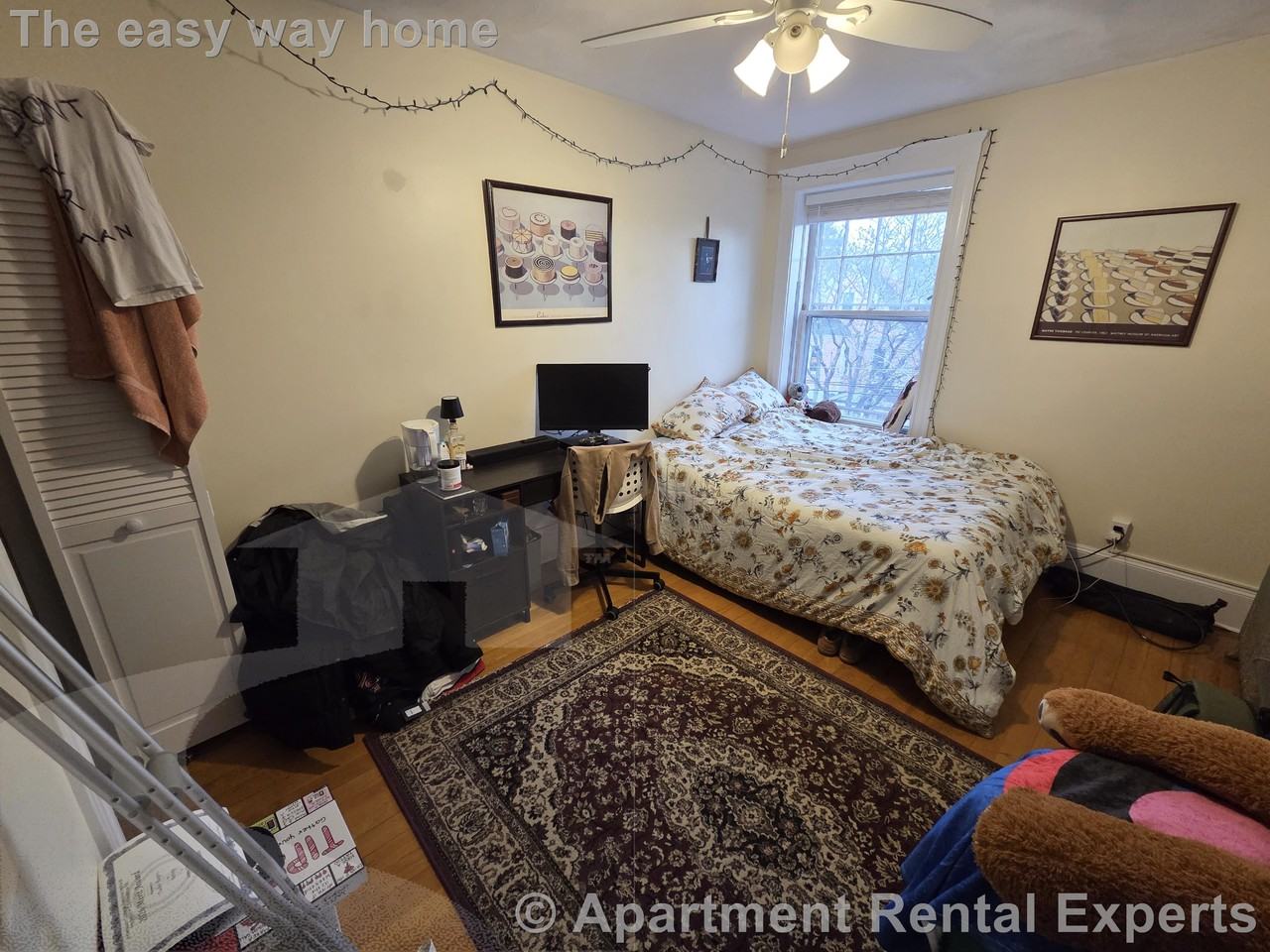 25 Fairfield St #6 - Photo 7 of 10