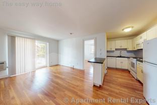 134 Summer St #15 - Photo 1 of 1