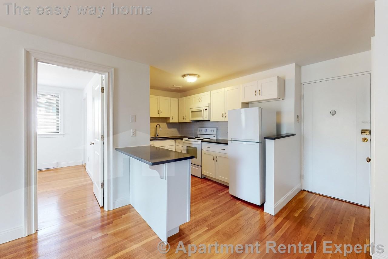 134 Summer St #15 - Photo 2 of 15