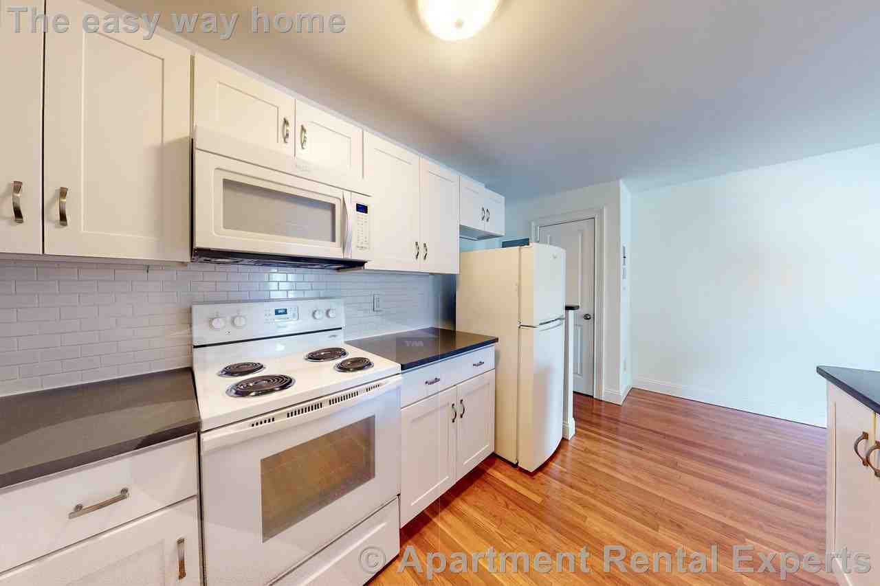 134 Summer St #15 - Photo 3 of 15