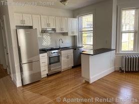 475 Highland Ave #3 - Photo 1 of 1