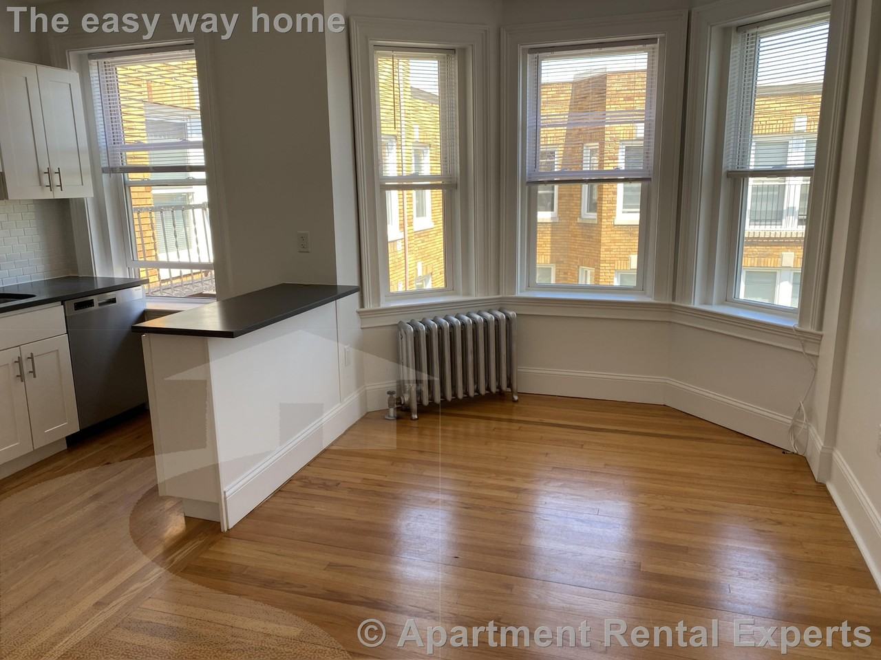 475 Highland Ave #3 - Photo 2 of 7