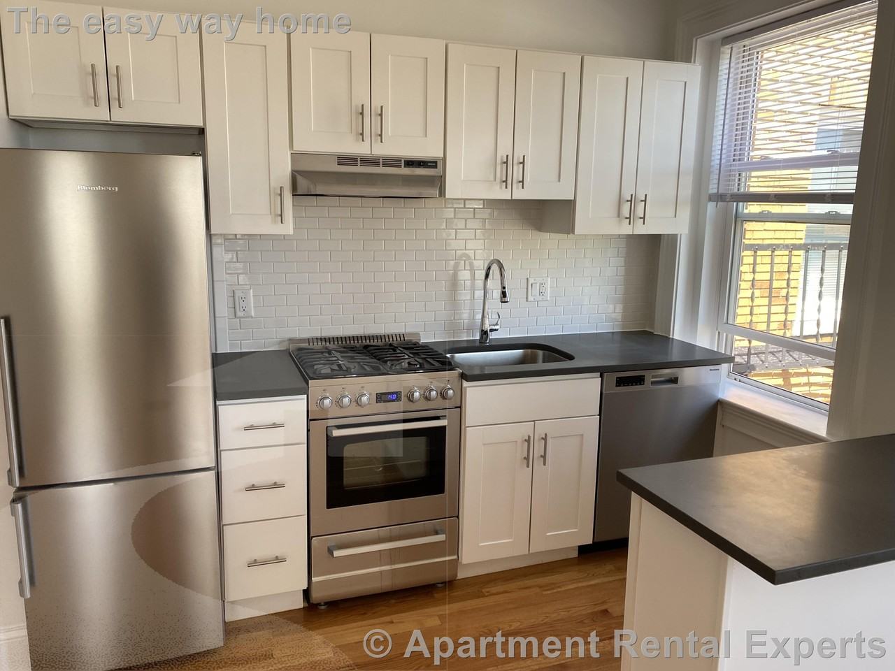 475 Highland Ave #3 - Photo 3 of 7