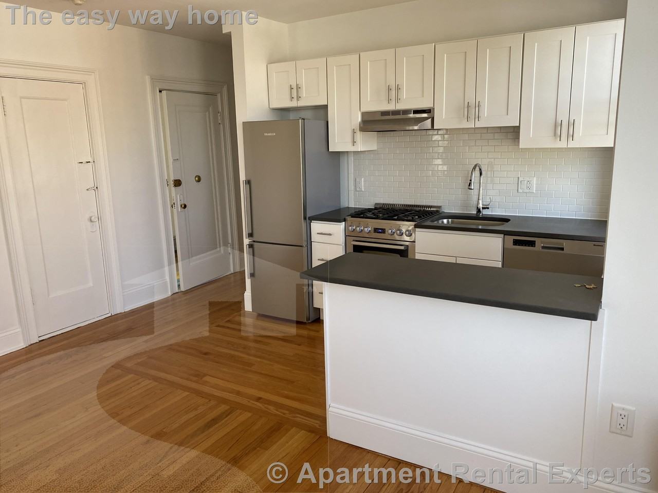 475 Highland Ave #3 - Photo 4 of 7