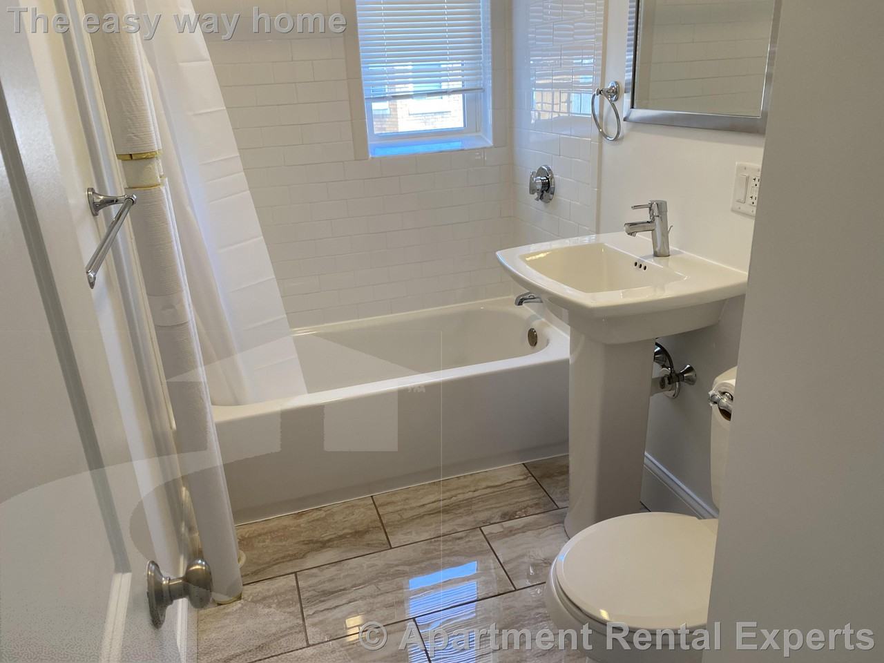 475 Highland Ave #3 - Photo 5 of 7