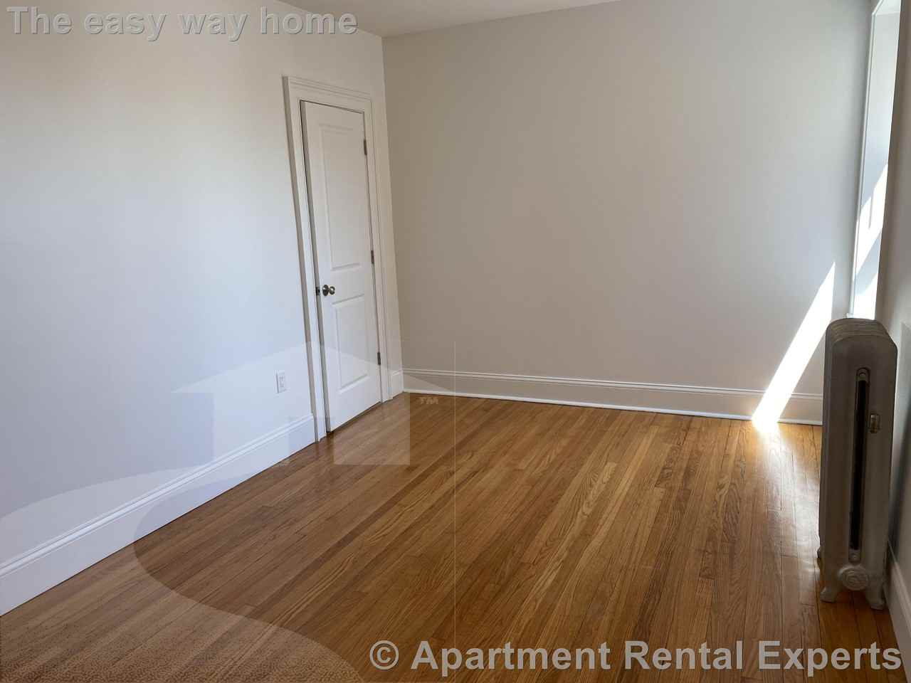 475 Highland Ave #3 - Photo 6 of 7