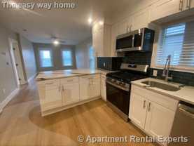 67 Newbern Ave #1 - Photo 1 of 1