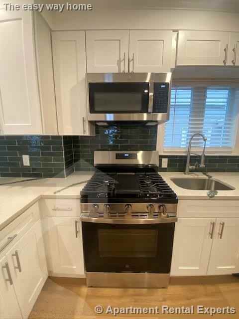 67 Newbern Ave #1 - Photo 2 of 15