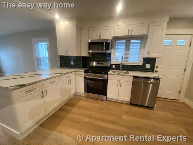 67 Newbern Ave #1 - Photo 3 of 15