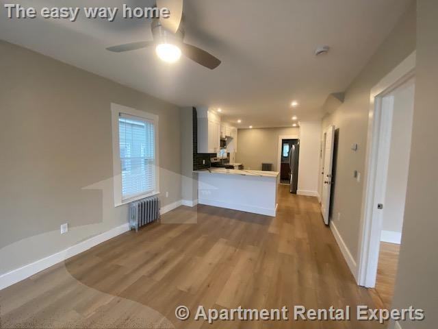 67 Newbern Ave #1 - Photo 7 of 15