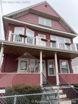 93A Capen St #2 - Photo 1 of 1