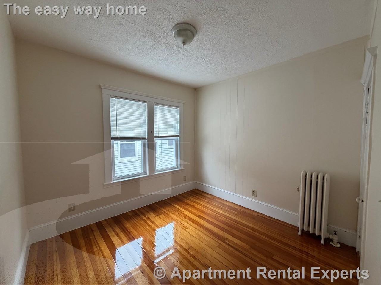 93A Capen St #2 - Photo 4 of 14