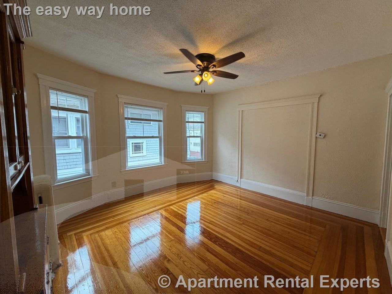 93A Capen St #2 - Photo 5 of 14