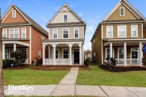 featured image of 103 Barberry St