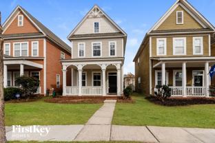 103 Barberry St - Photo 1 of 1