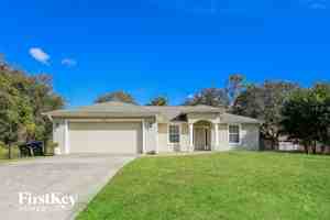 featured image of 4502 Enid Ln