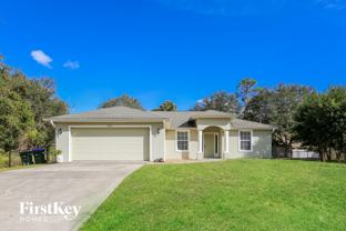 4502 Enid Ln - Photo 1 of 1