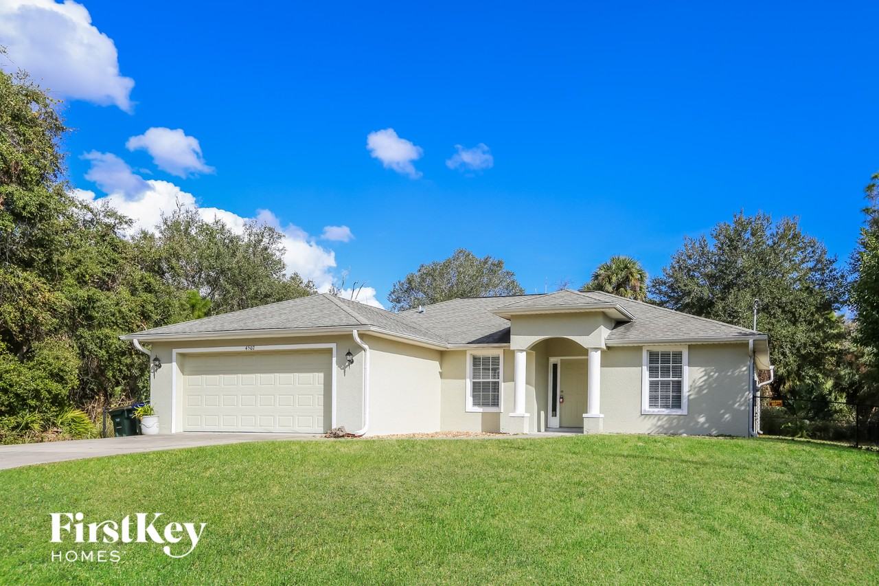 4502 Enid Ln - Photo 2 of 15