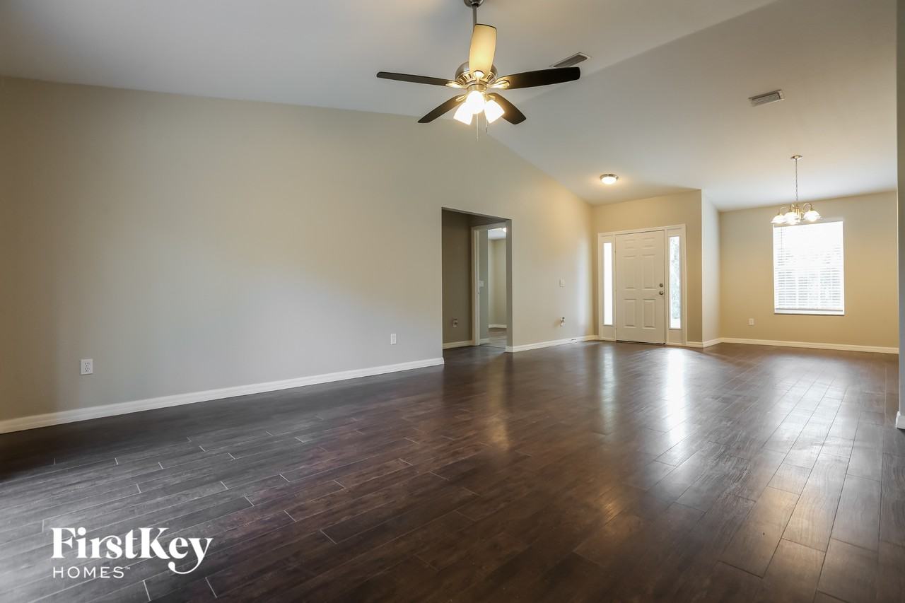 4502 Enid Ln - Photo 4 of 15