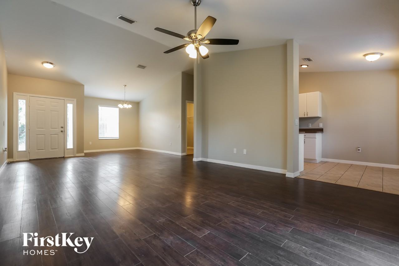 4502 Enid Ln - Photo 5 of 15