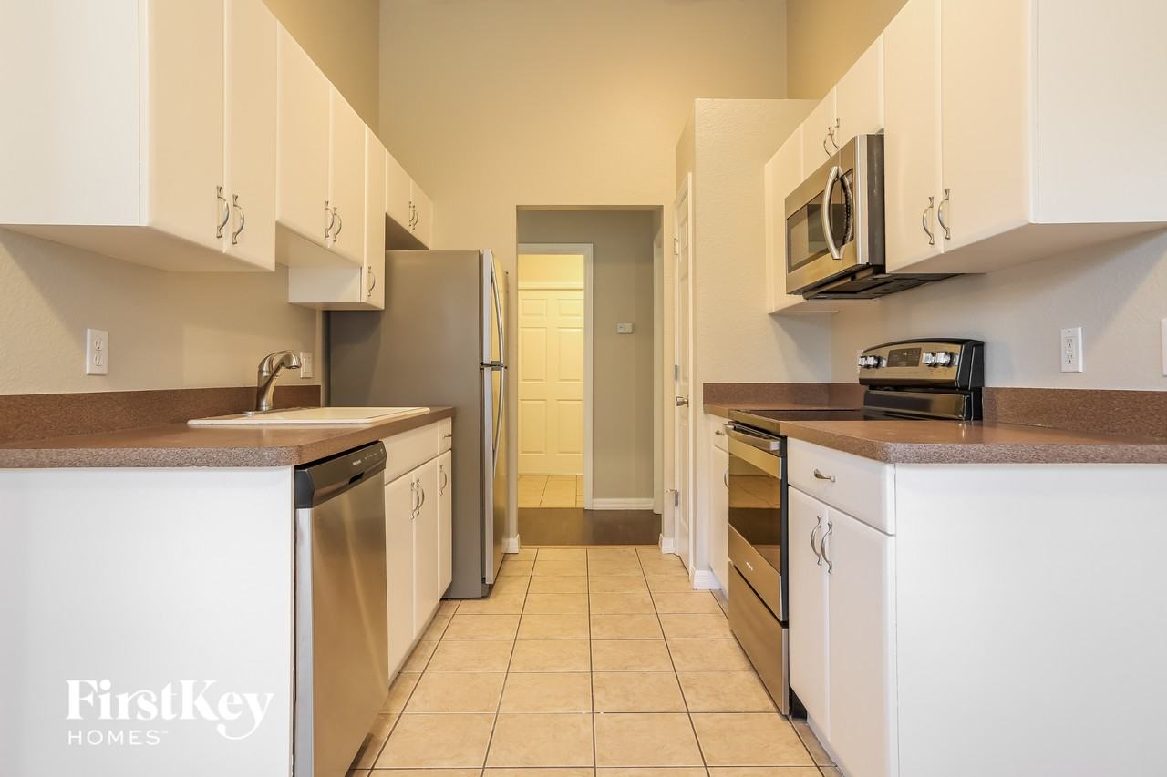 4502 Enid Ln - Photo 6 of 15