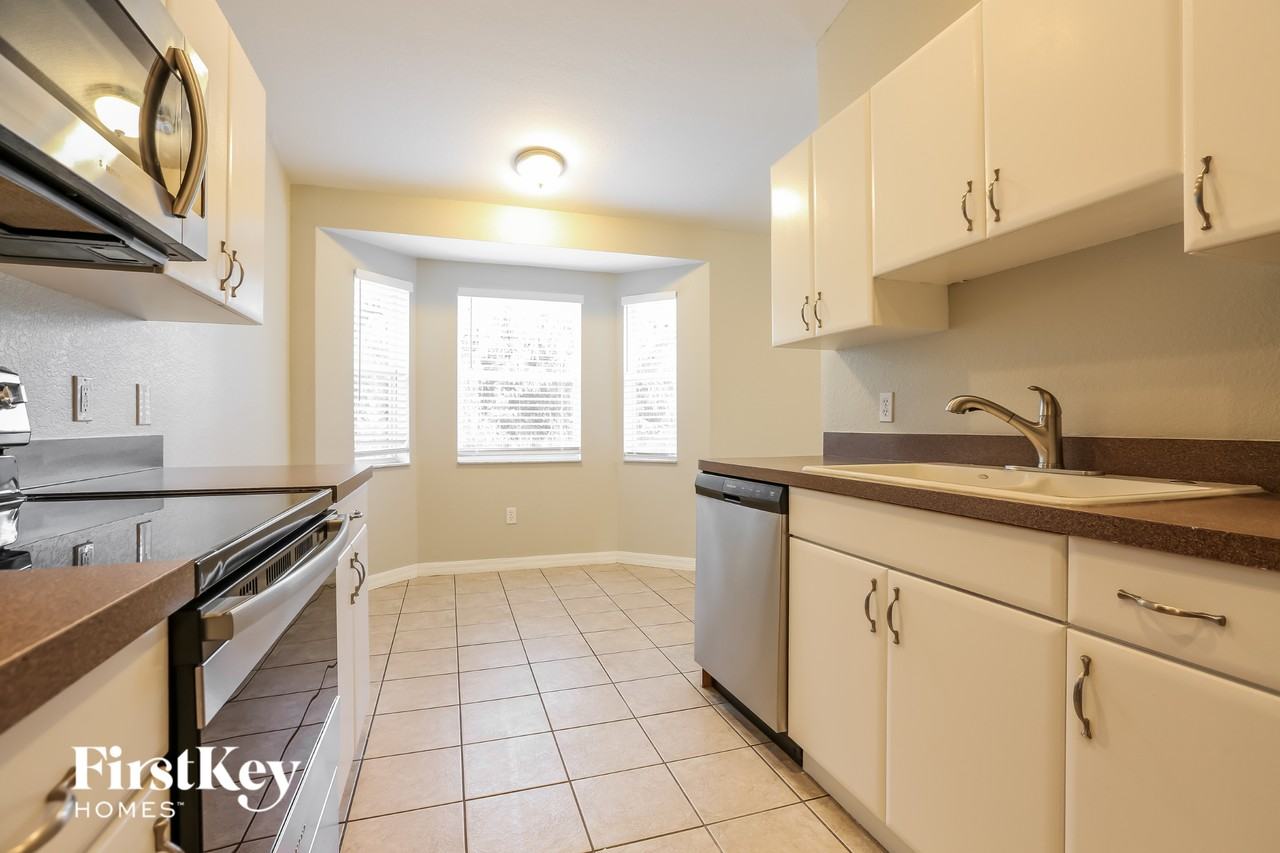 4502 Enid Ln - Photo 7 of 15