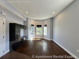 8 Cross St E #1 - Photo 1 of 1