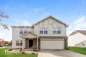 featured image of 7250 Pipestone Dr