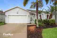 2298 Maeve Cir - Photo 1 of 1