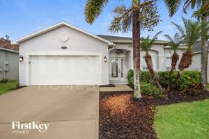 featured image of 2298 Maeve Cir