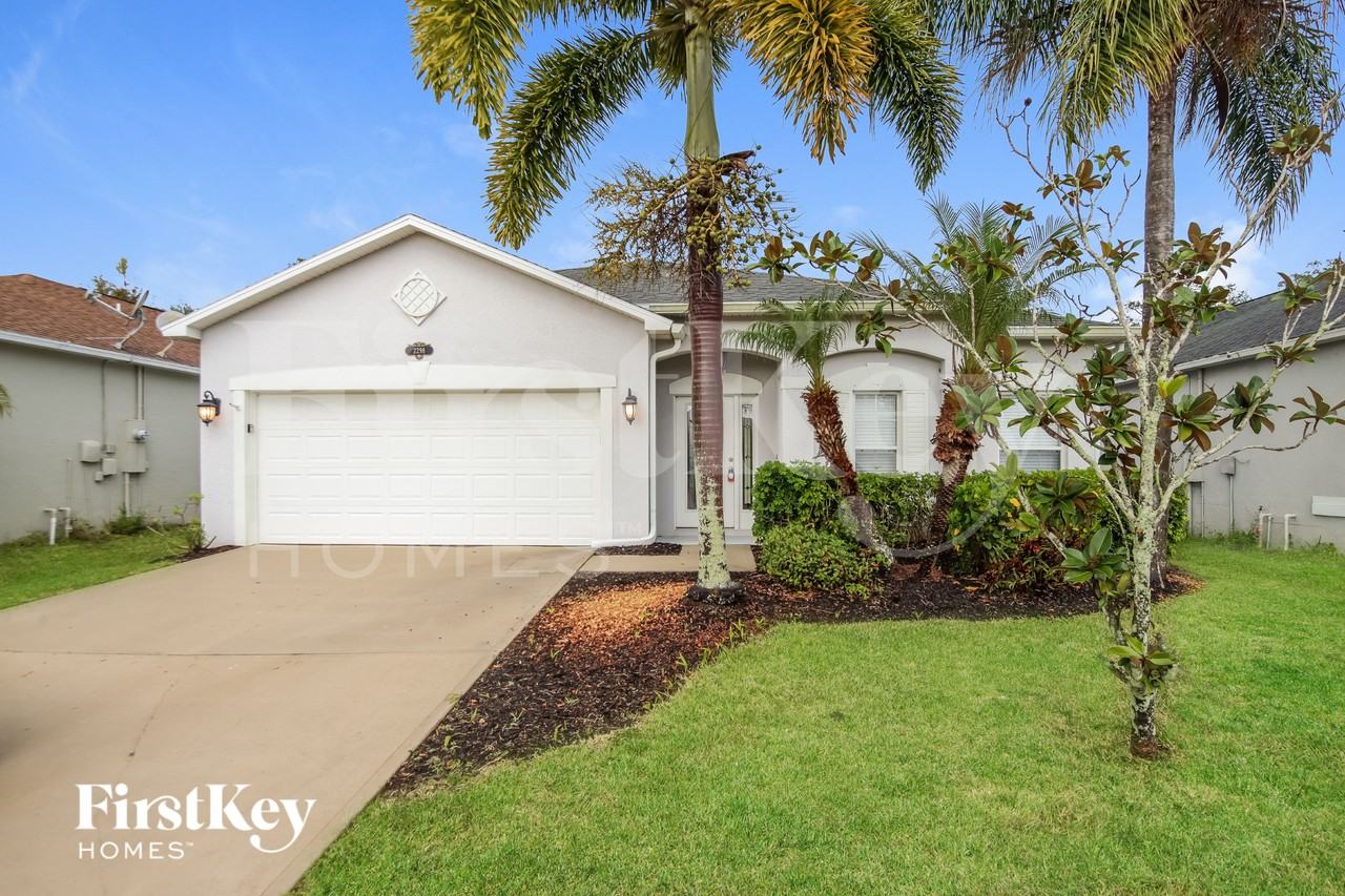 2298 Maeve Cir - Photo 2 of 15