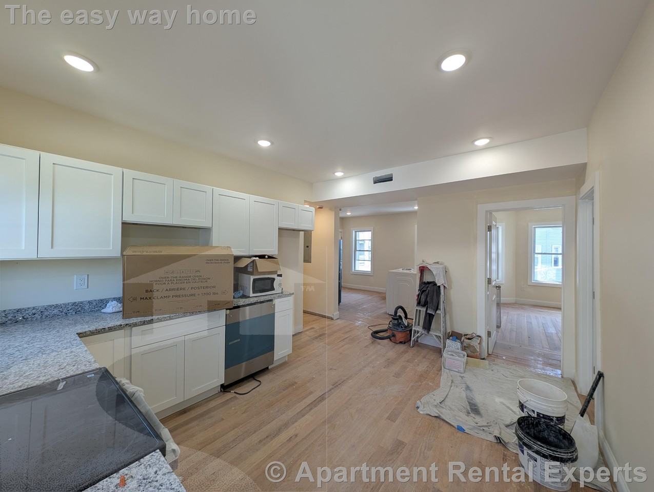 57 Lowell Cir #2 - Photo 2 of 16