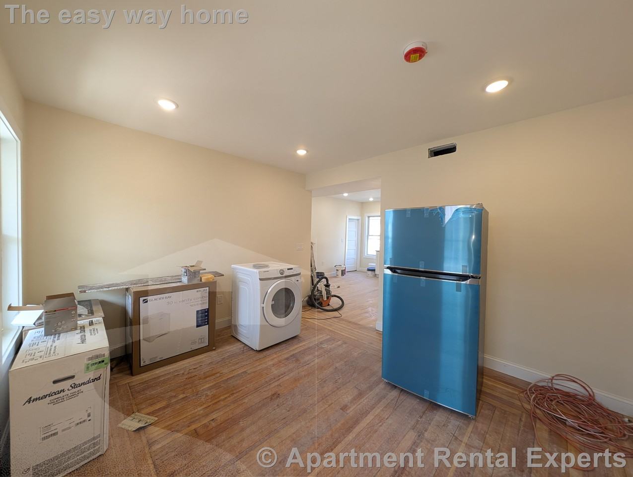 57 Lowell Cir #2 - Photo 4 of 16