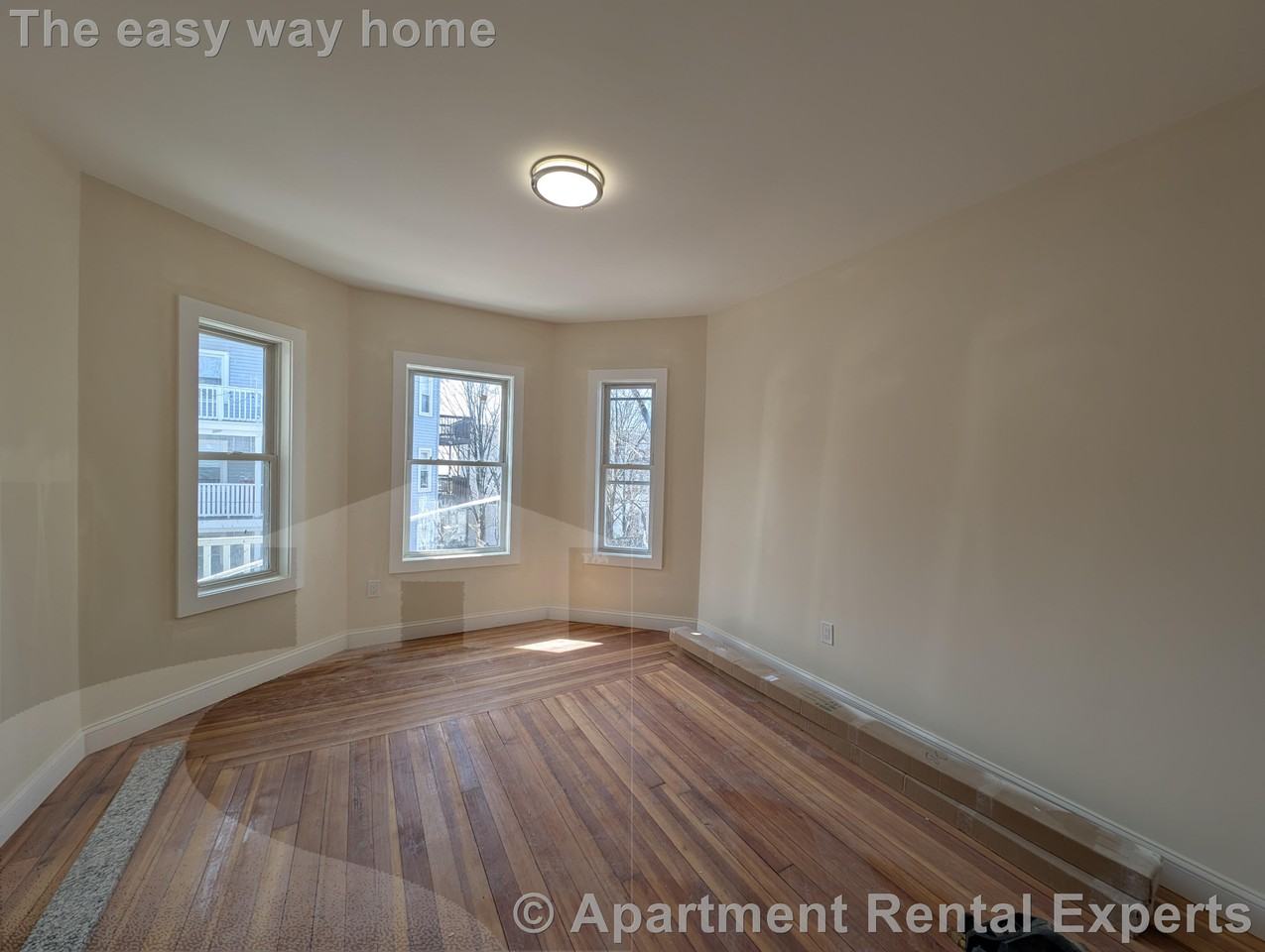 57 Lowell Cir #2 - Photo 5 of 16