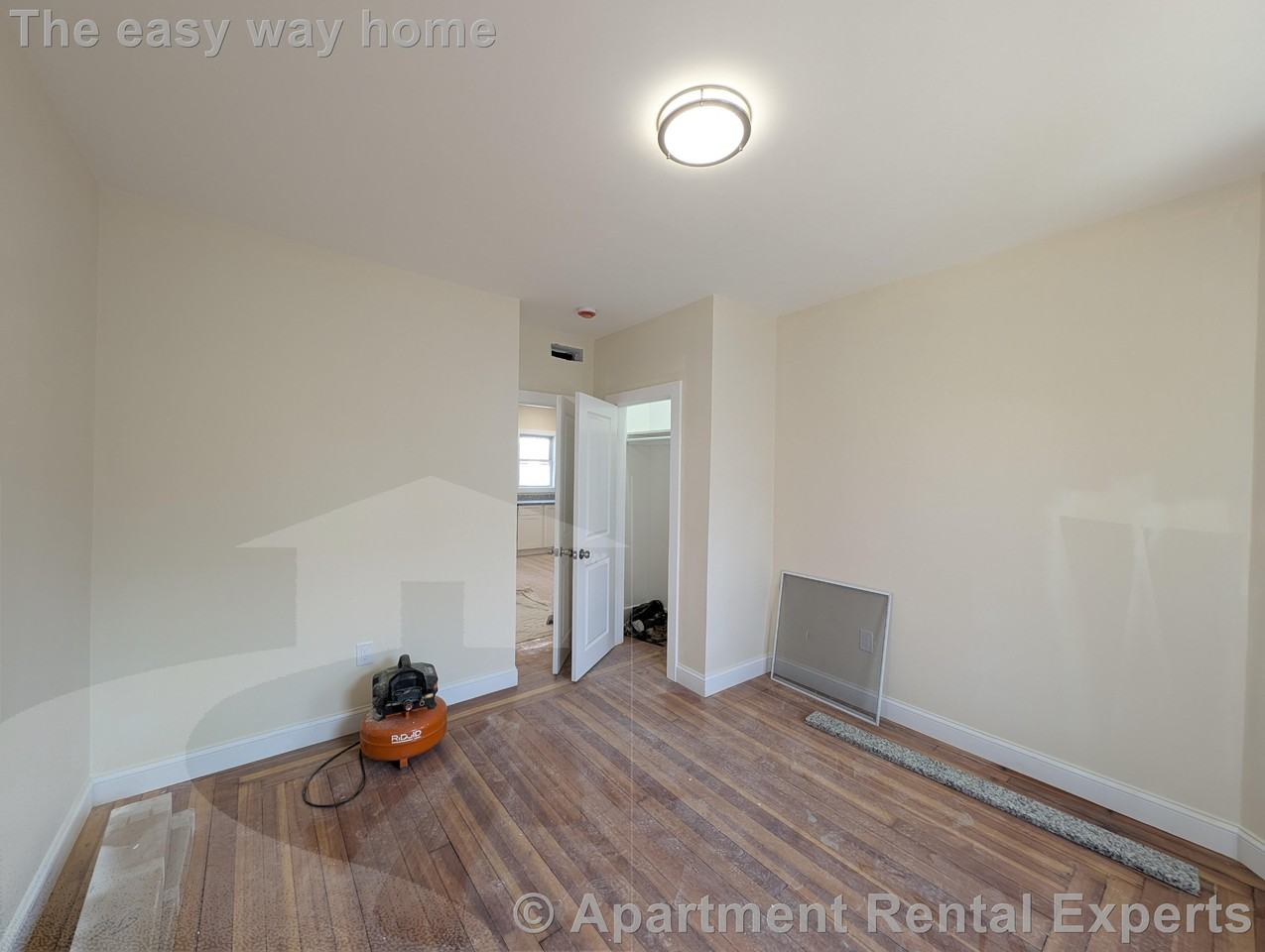 57 Lowell Cir #2 - Photo 6 of 16