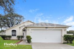 1319 Macon Dr - Photo 1 of 1