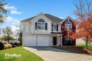 featured image of 180 Pendergrass Farms Cir