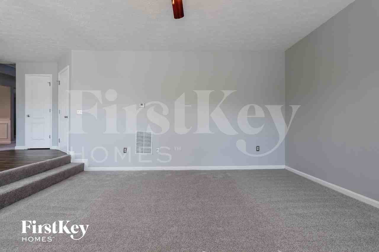 180 Pendergrass Farms Cir - Photo 4 of 16