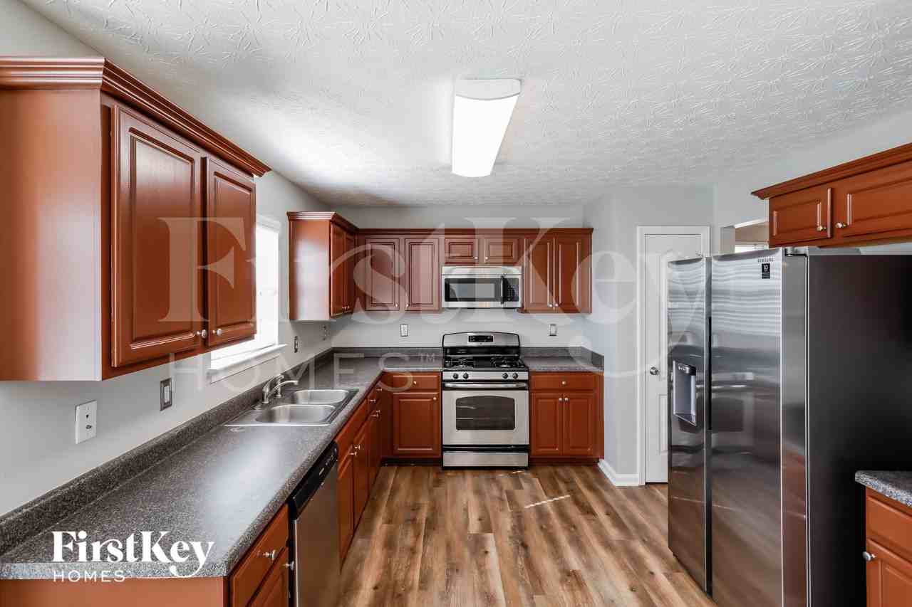 180 Pendergrass Farms Cir - Photo 6 of 16