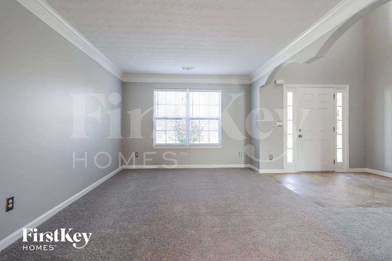 180 Pendergrass Farms Cir - Photo 7 of 16