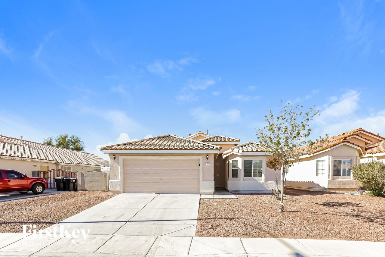 5217 Painted Pebble St - Photo 2 of 15