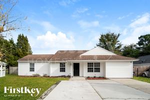 featured image of 131 Lancashire Rd